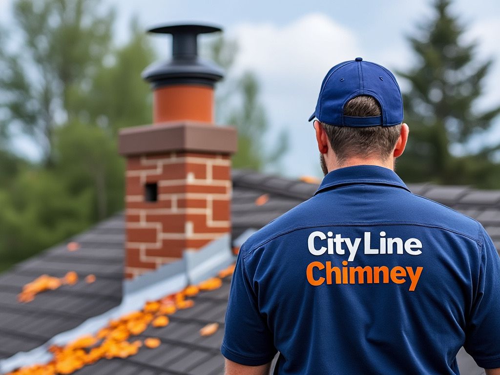 Expert Chimney Sweep Solutions in Waxhaw, NC