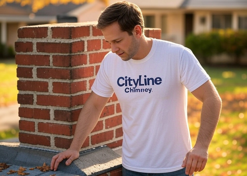 Ensure Long-Lasting Protection with Durable Chimney Liners in Waxhaw, NC