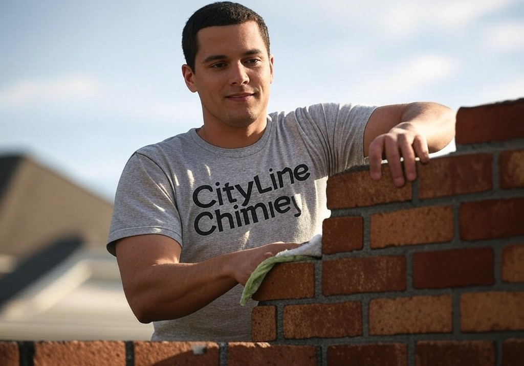 Reliable and Thorough Chimney Cleaning in Waxhaw, NC