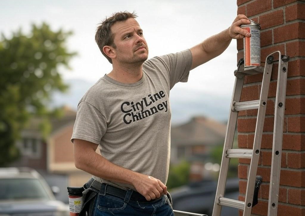 Top Rated Chimney Draft Issue Services in Waxhaw, NC
