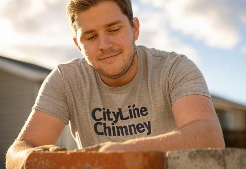 Top Rated Chimney Rebuilding Services in Waxhaw, NC